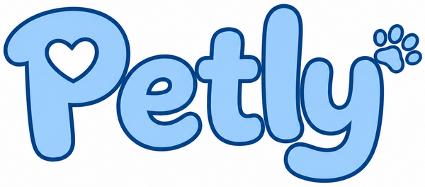 Petly USA
